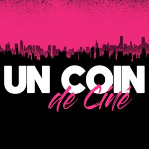 Un Coin de Ciné