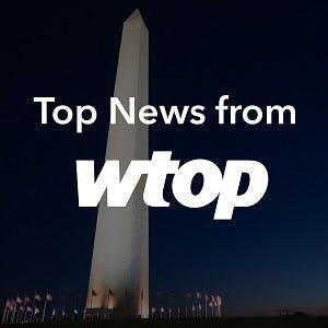 Top News from WTOP by WTOP | Hubbard Radio