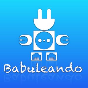 Babuleando