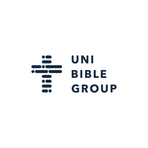 Uni Bible Group Recordings