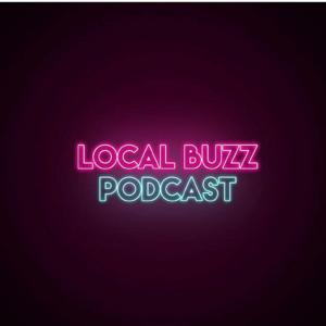 Local Buzz Podcast