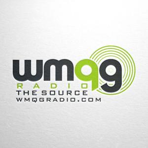 WMQG Radio