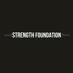 Strength Foundation