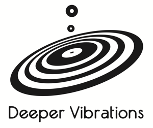 Deeper Vibrations Bass Music Podcast