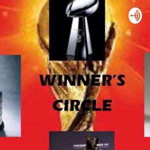 Winners Circle