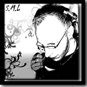 S.M.L Podcast