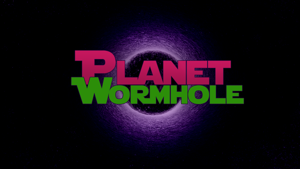 Planet_Wormhole