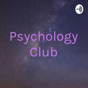 Psychology Club