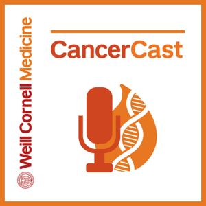 CancerCast