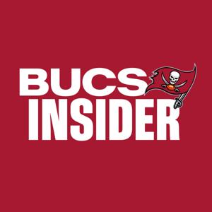 Bucs Insider by Tampa Bay Buccaneers