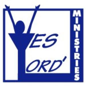 Yes Lord Ministries' Podcast