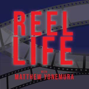 Reel Life