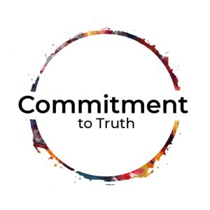 Commitment To Truth