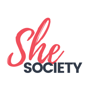 SheSociety