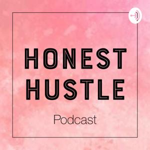 Honest Hustle