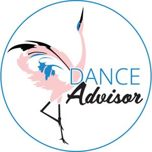 Dance Advisor