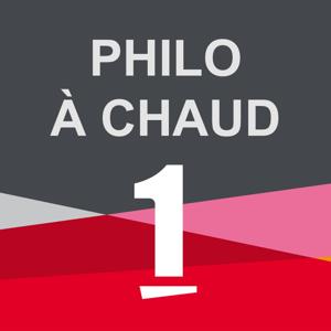 Philo à chaud ‐ RTS Première