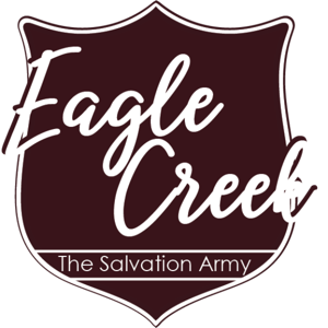 Salvation Army Eagle Creek Corps