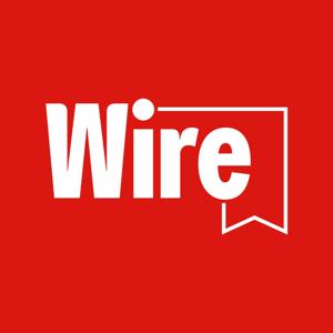 Westpac Wire by Westpac Wire