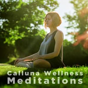 Calluna Wellness Meditations