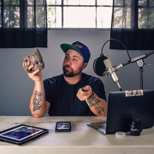 Arguments In My Car With Taylor Hemphill