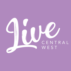 LIVE Central West