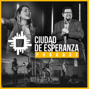 Ciudad de Esperanza | Palabra