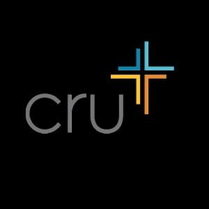 CSUCRU Talks