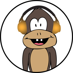 Kommentare zu: Podcasts | Bonnkey.com