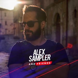 Alex Sampler and Friends