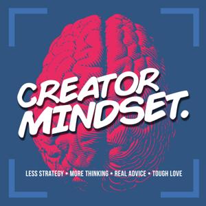 Creator Mindset