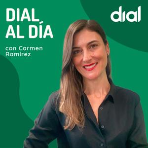 Dial al Día