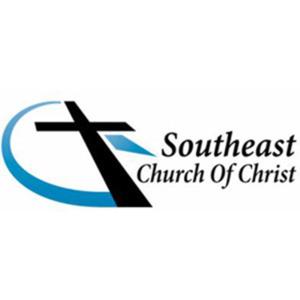 Southeast Church of Christ