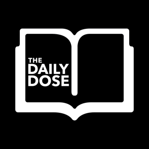 Daily Dose - North Coast Church