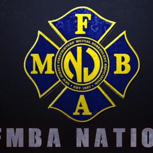 FMBA Nation