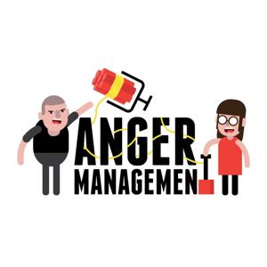 Anger Management