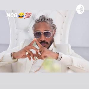 NCG podcast