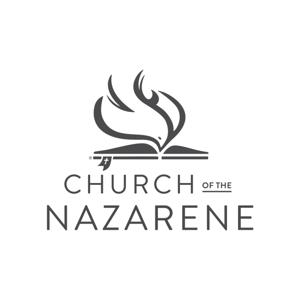 Church of the Nazarene