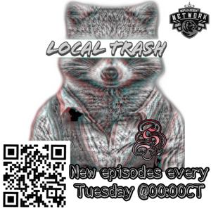 Local Trash
