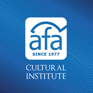 Cultural Institute by American Family Association