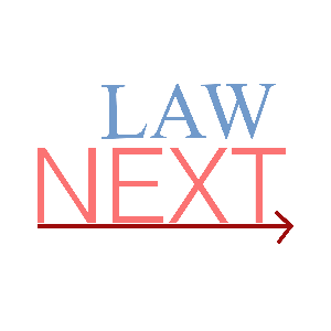 LawNext by Populus Radio, Robert Ambrogi