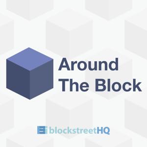 Around The Block Podcast