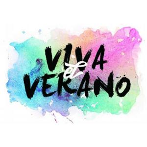 Viva el Verano