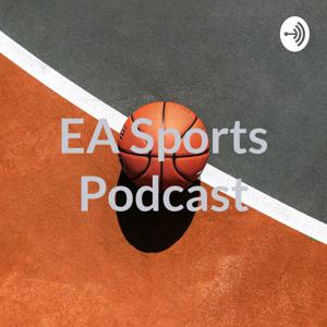 EA Sports Podcast