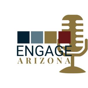 Engage Arizona