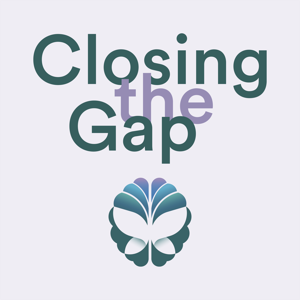 Closing the Gap