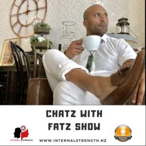 CHATZ WITH FATZ SHOW