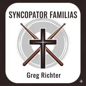 Syncopator Familias