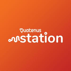 Quatenus Station