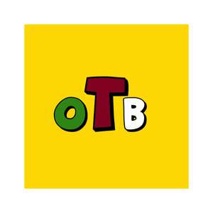 Out The Booth Podcast